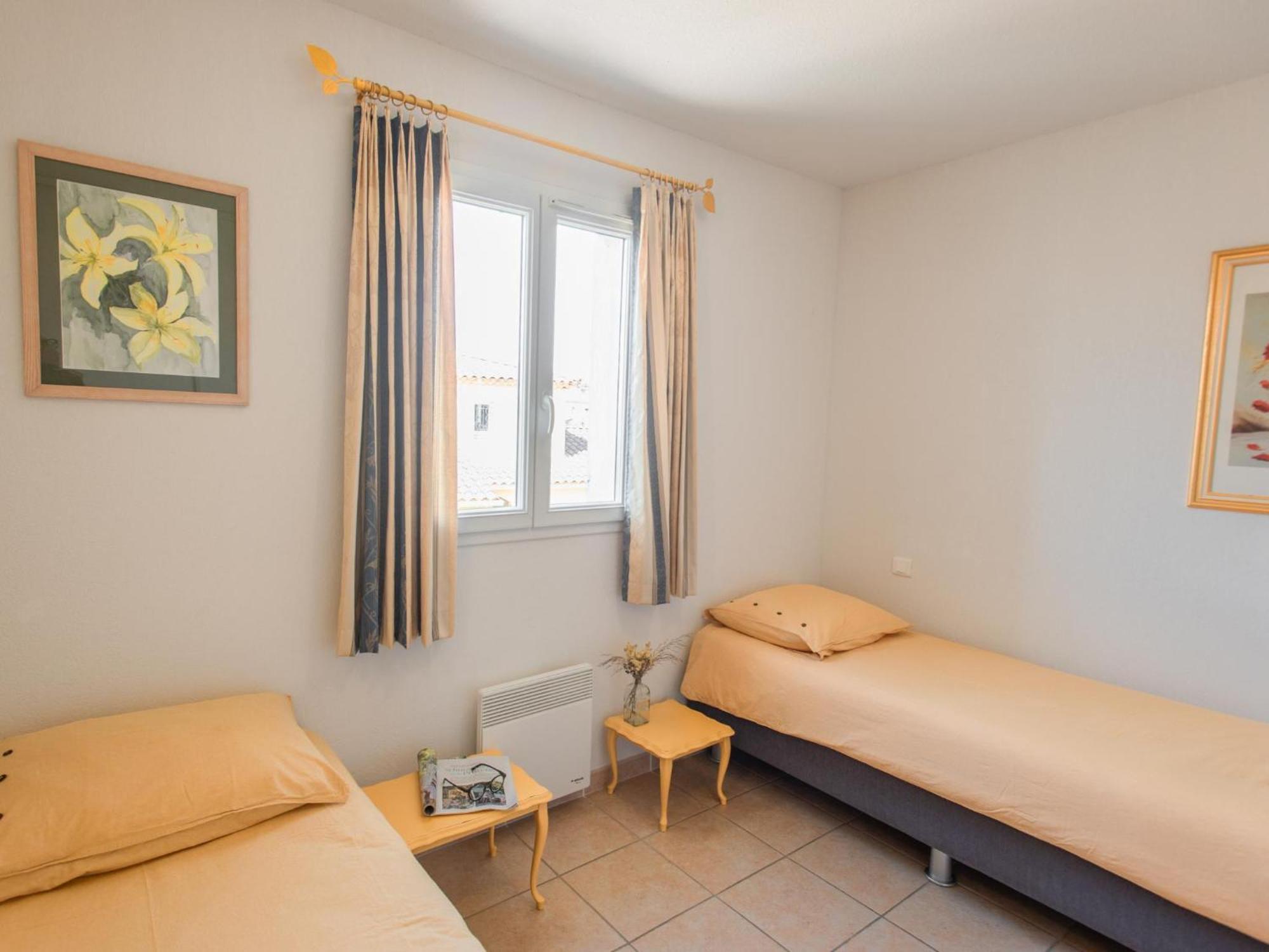Les Burons Villa Опс Екстериор снимка