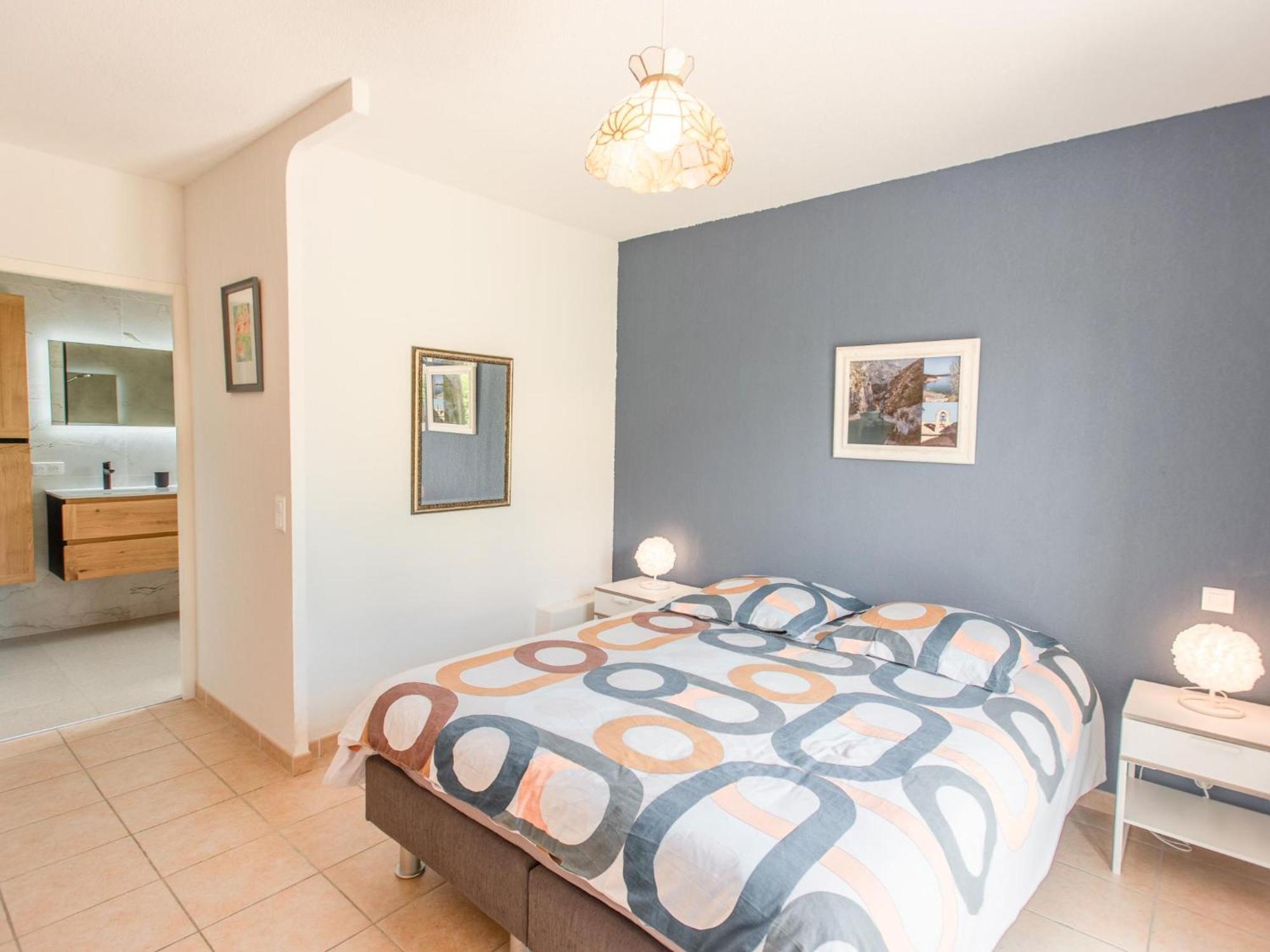 Les Burons Villa Опс Екстериор снимка
