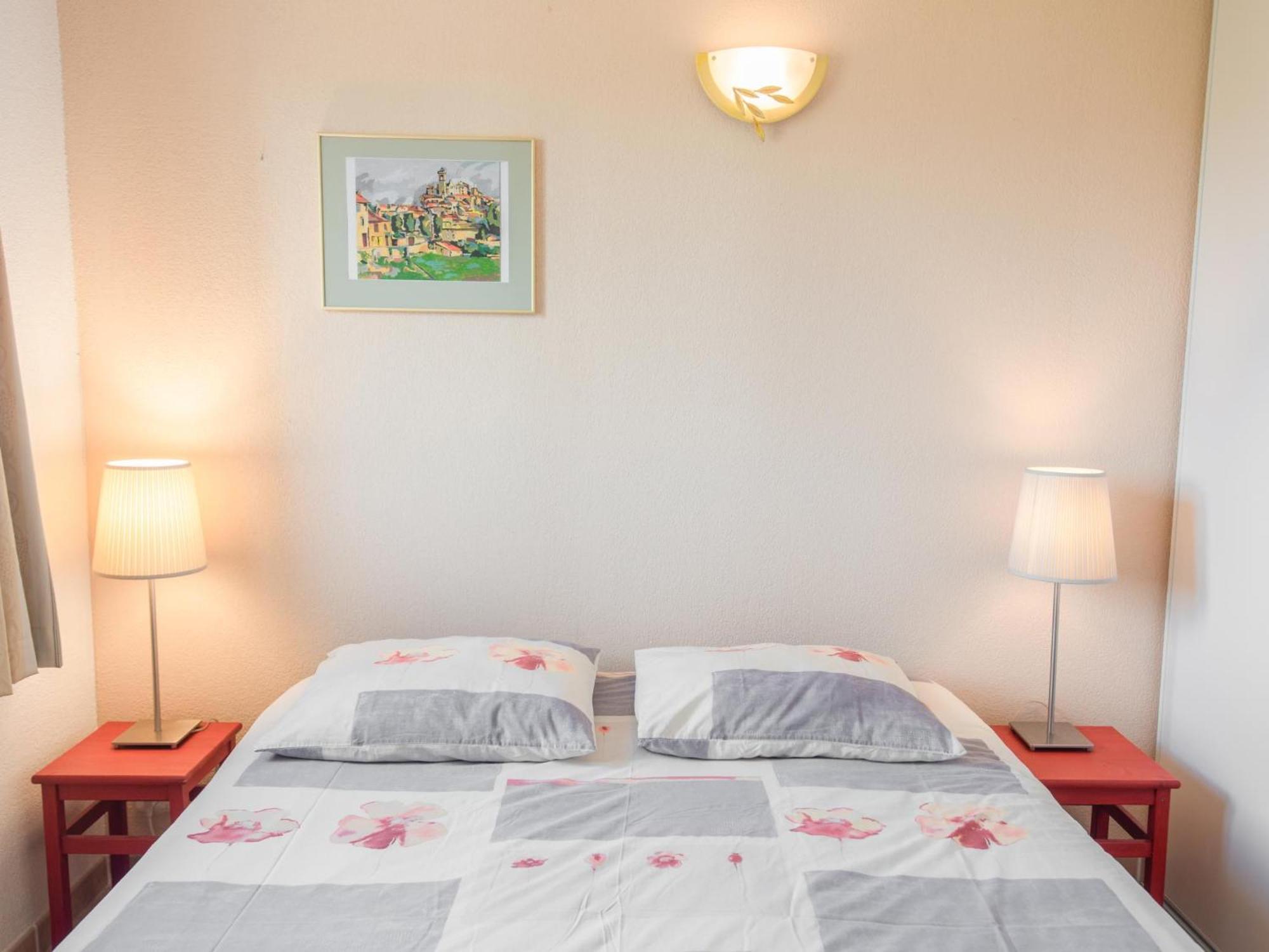 Les Burons Villa Опс Екстериор снимка